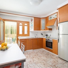 Villa Isabel (Encant) - Bild 17