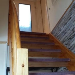Logis Am Park - Bild 14