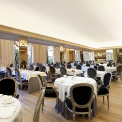 Majestic Hotel & Spa Barcelona GL - Bild 29