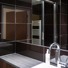 Aparthotel Adagio London Brentford - Bild 9