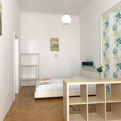 Sobieski Apartments St. Stephen Cathedral - Bild 5