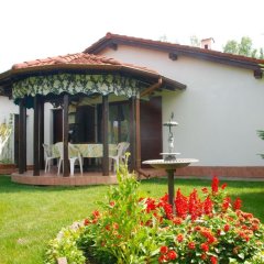 Vila Poiana in Snagov, Romania from 96$, photos, reviews - zenhotels.com photo 31
