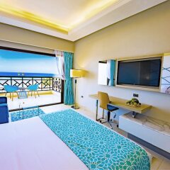Отель Gravity Sahl Hasheesh Египет, Хургада - отзывы, цены и фото номеров - забронировать отель Gravity Sahl Hasheesh онлайн фото 42