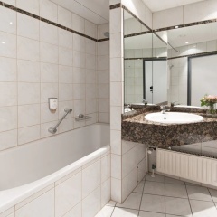 ACHAT Hotel Bochum Dortmund - Bild 20