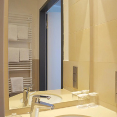 Augusten Hotel - Bild 9