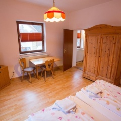 Brauereigasthof Bräustüberl - Bild 4