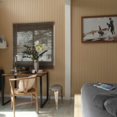MAROSENIA TTIKI Cottage & SPA thumbnail 3