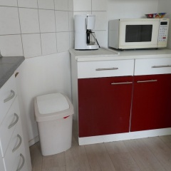 Gästehaus Offenbach - Bild 13
