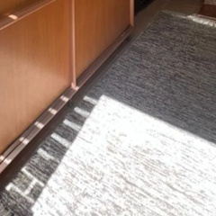 Safran Apart - Bild 11