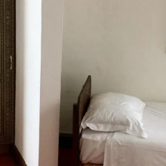 The Richmond Hotel thumbnail 3