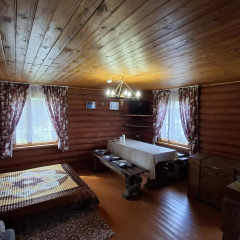 Отель 1