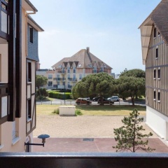 Galion 1 et 2 photo 2