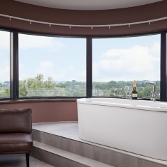 Corendon Village Hotel Amsterdam - Bild 8