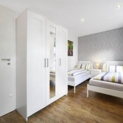 Apartment End - Bild 3