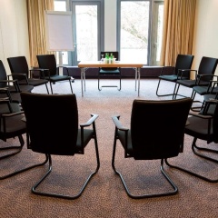 Park Inn by Radisson Lübeck - Bild 14