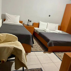 Guesthouse Tsoka thumbnail 6