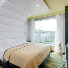 Wyndham Garden Brooklyn Sunset Park thumbnail 20