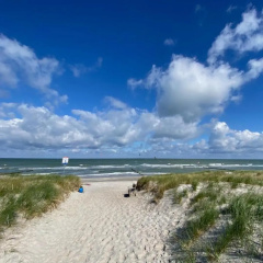 Hotel Ostseeland - Bild 26