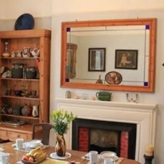The Old Rectory thumbnail 12