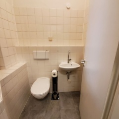 Privatzimmer zu vermieten - Bild 7
