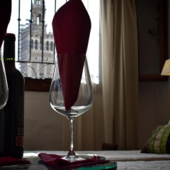 Hotel Convento La Gloria - Bild 11