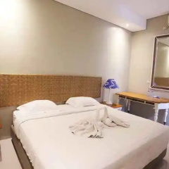 Heroes Hotel - Bild 2