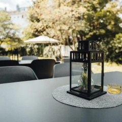 HK-Hotel Düsseldorf City - Bild 17