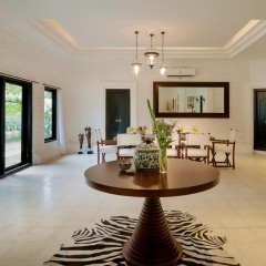 Indies Estate - Bild 12