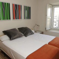 Mola Hostel - Bild 5