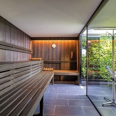 Apart Hotel Fulda - Bild 18