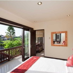 Villa Hanali - Bild 7