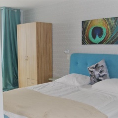 Pension am Dom - Bild 2