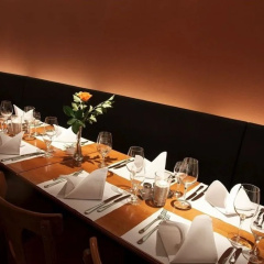 Hotel Restaurant Goldener Schlüssel Bern - Bild 24