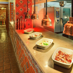 Hotel Salvator - Bild 12
