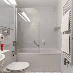 INVITE Hotel an der Kaiserburg - Bild 8