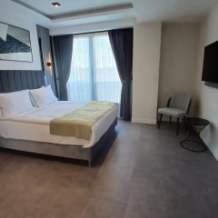Alion Hotel - Bild 6