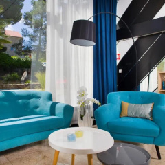 Hotel Hvar