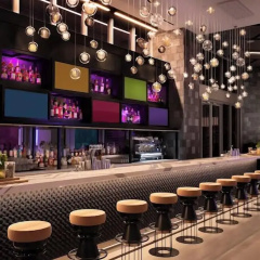 Miami Downtown Condos - Bild 16