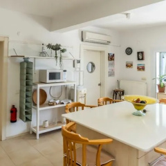 Villa Cubana - Bild 17
