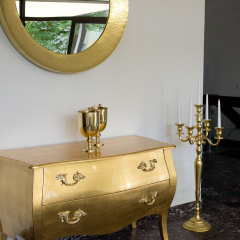 Arthotel ANA GOLD - Bild 2
