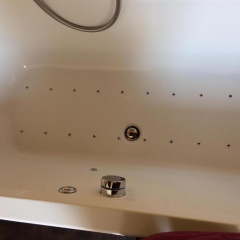 Alma Boutique Hotel - Bild 18