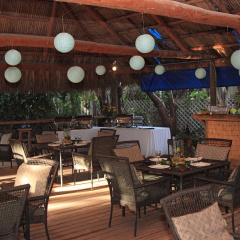The Pelican Key Largo Cottages thumbnail 28