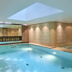 Maison Albar Hotels Le Pont-Neuf - Bild 22