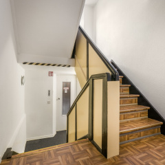 Signature Hotel Astoria Hamburg - Bild 14