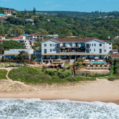 Margate Beach Club thumbnail 28