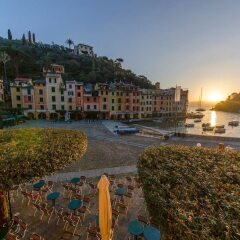 Altido Portofino Privilege in Portofino, Italy from 478$, photos, reviews - zenhotels.com photo 19