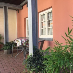 Apartment No10 - Bild 8