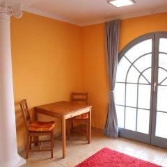 Elbzollhaus - Bild 1