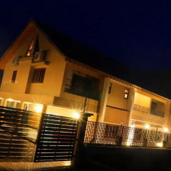 The Reserve Gorumara thumbnail 27