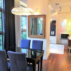 MONDRIAN Luxury Suites & Apartments Old Town Market Square - Bild 28
